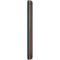 SanDisk 4TB Extreme PRO USB4 Portable SSD