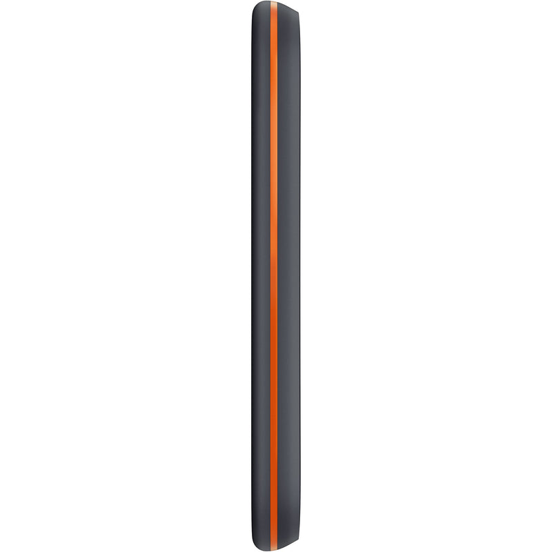 SanDisk 4TB Extreme PRO USB4 Portable SSD