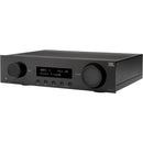 JBL MA510 5.2-Channel A/V Receiver & 5.1 Surround Sound Speaker Kit (Espresso/Black)