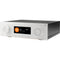 JBL MA9100HP 9.2-Channel Network A/V Receiver (White)
