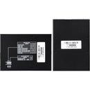 AVPro Edge Ultra-Slim 4K 4:4:4 HDMI 2.0 over HDBaseT Extender Kit (131', 10-Pack)
