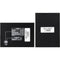 AVPro Edge Ultra-Slim 4K 4:4:4 HDMI 2.0 over HDBaseT Extender Kit (131', 10-Pack)