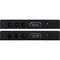 AVPro Edge Ultra-Slim 4K HDMI over HDBaseT Extender Set (230', 10-Pack)