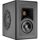 Fluid Audio Image 2 3-Way 8" Active Studio Reference Monitor (Single)
