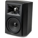 JBL Stage XD-5 2-Way 5.25" Indoor/Outdoor All-Weather Loudspeaker (Black, Pair)