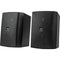 JBL Stage XD-5 2-Way 5.25" Indoor/Outdoor All-Weather Loudspeaker (Black, Pair)