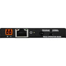 AVPro Edge Ultra-Slim HDBaseT Receiver (230')