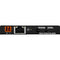 AVPro Edge Ultra-Slim HDBaseT Receiver (230')