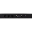 AVPro Edge Ultra-Slim HDBaseT Receiver (230')