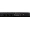 AVPro Edge Ultra-Slim HDBaseT Receiver (230')