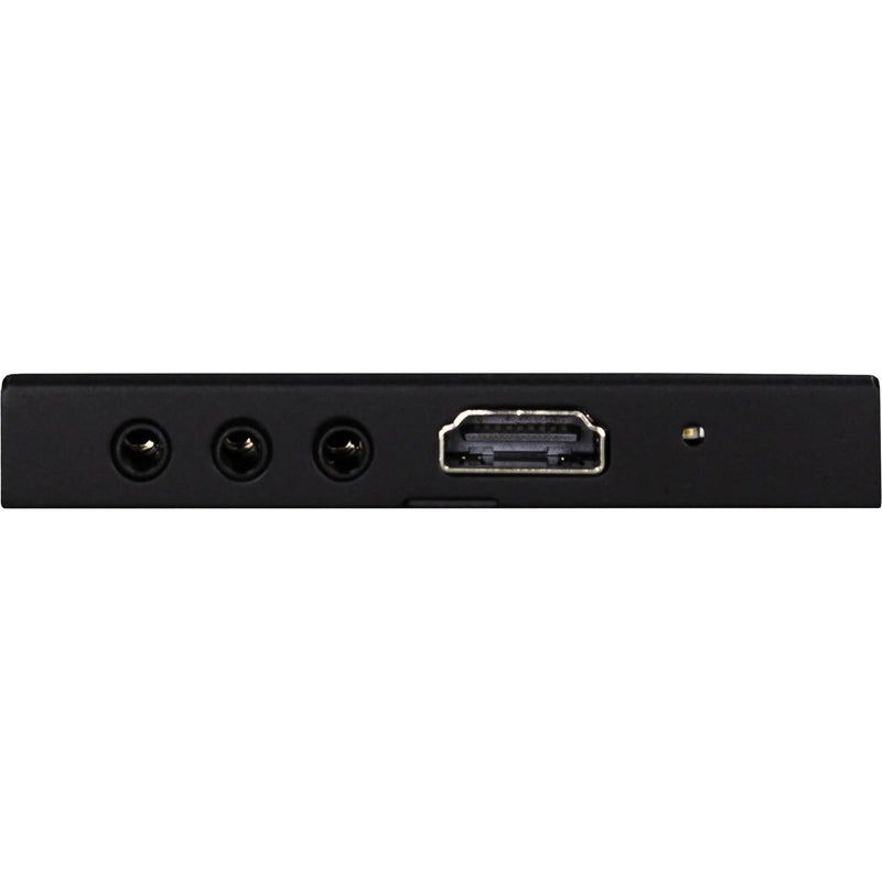 AVPro Edge Ultra-Slim HDBaseT Receiver (230')