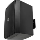 JBL Stage XD-6 2-Way 6.5" Indoor/Outdoor All-Weather Loudspeaker (Black, Pair)