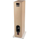 JBL Stage 280F 2.5-Way Floorstanding Speaker (Latte, Single)