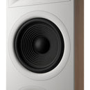 JBL Stage 280F 2.5-Way Floorstanding Speaker (Latte, Single)