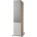 JBL MA9100HP 9.2-Channel A/V Receiver & 5.1.4 Atmos Surround Sound Speakers Kit (Latte/White)