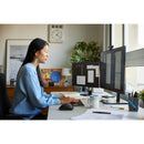 WD 4TB Blue 5400 SATA III 3.5" Internal HDD Kit (2-Pack)