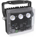 AXTON Blaze 11WE PoE White LED Floodlight (120?)