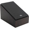 JBL Stage 240H 2-Way Dolby Atmos Surround Sound Speakers (Espresso, Pair)