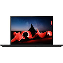 Lenovo 16" ThinkPad T16 Gen 2 Laptop
