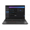Lenovo 16" ThinkPad T16 Gen 2 Laptop