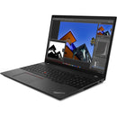 Lenovo 16" ThinkPad T16 Gen 2 Laptop