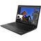 Lenovo 16" ThinkPad T16 Gen 2 Laptop