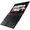 Lenovo 16" ThinkPad T16 Gen 2 Laptop