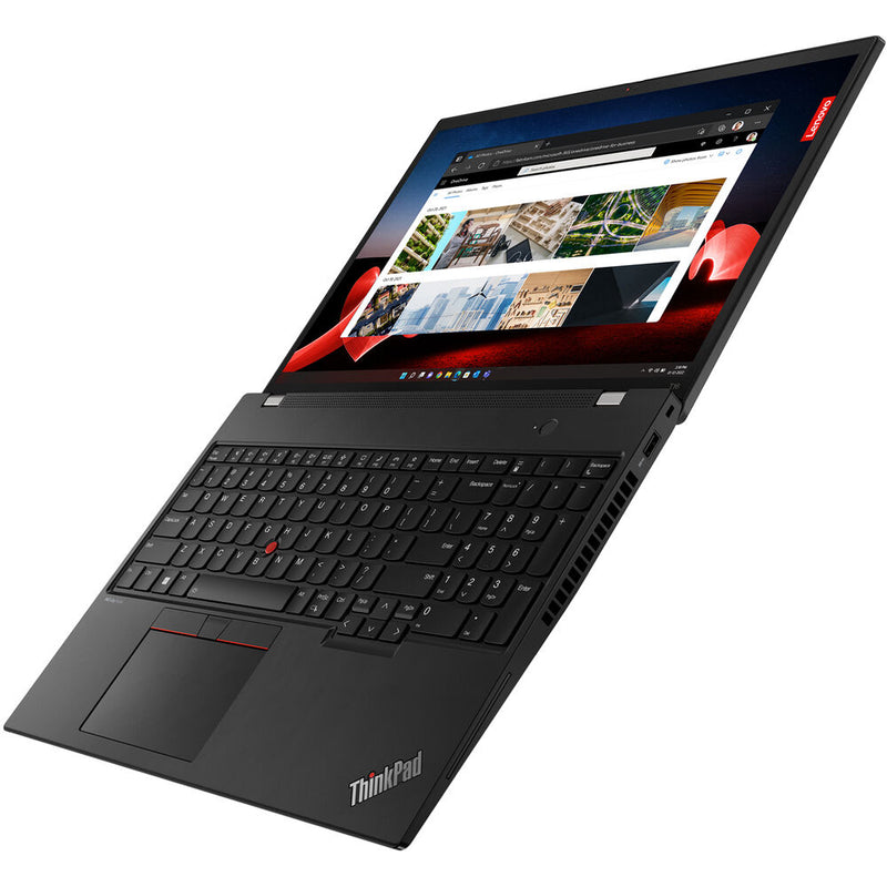 Lenovo 16" ThinkPad T16 Gen 2 Laptop