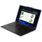 Lenovo 14" ThinkPad X1 Carbon Gen 12 Multi-Touch Laptop