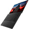 Lenovo 14" ThinkPad X1 Carbon Gen 12 Multi-Touch Laptop
