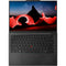 Lenovo 14" ThinkPad X1 Carbon Gen 12 Multi-Touch Laptop