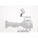 STYPE 2-Axis Rotation Add-On Mount V2
