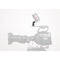 STYPE 2-Axis Rotation Add-On Mount V2