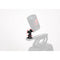 STYPE 2-Axis Rotation Add-On Mount V2