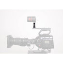 STYPE 2-Axis Rotation Add-On Mount V2