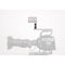 STYPE 2-Axis Rotation Add-On Mount V2