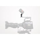 STYPE 2-Axis Rotation Add-On Mount V2
