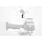 STYPE 2-Axis Rotation Add-On Mount V2