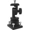 STYPE 2-Axis Rotation Add-On Mount V2