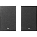 JBL MA710 7.2-Channel A/V Receiver & 5.1 Surround Sound Speaker Kit (Espresso/Black)