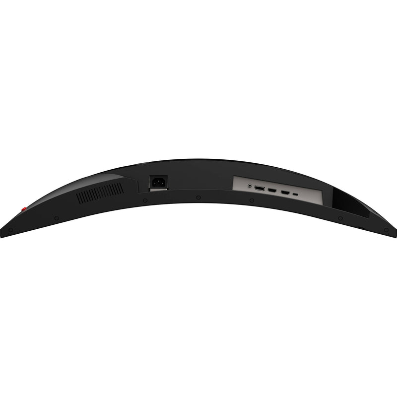 MSI MAG 325CQRXF E2 31.5" 1440p HDR 240 Hz Curved Gaming Monitor