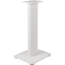 JBL Stage FS Floor Stands for the Stage 2 Series 240B & 250B Bookshelf Speakers (Latte,Pair)