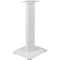 JBL Stage FS Floor Stands for the Stage 2 Series 240B & 250B Bookshelf Speakers (Latte,Pair)