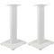JBL Stage FS Floor Stands for the Stage 2 Series 240B & 250B Bookshelf Speakers (Latte,Pair)