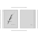 Boox 13.3" Note Max E-Ink Tablet