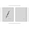 Boox 13.3" Note Max E-Ink Tablet