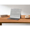 Boox 13.3" Note Max E-Ink Tablet