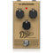 TC Electronic Drip Spring Reverb Pedal