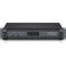 Lab.Gruppen 3000W 2-Channel Amplifier with DSP Control
