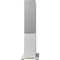 JBL Stage 260F 2.5-Way Floorstanding Speaker (Latte, Single)